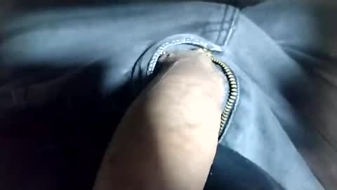 Snapshot of tomas_cum69 chatting on February 2025 01:41:01 AM Tomas online show from February 2025 01:41:01 AM