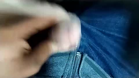 Snapshot of tomas_cum69 chatting on February 2025 10:47:01 PM Tomas online show from February 2025 10:47:01 PM