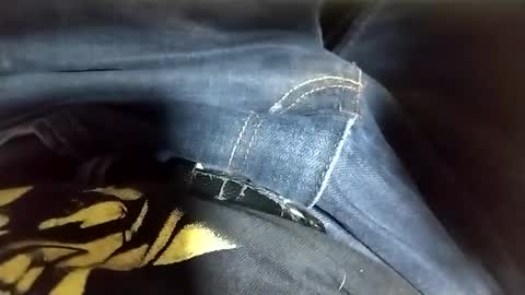 Snapshot of tomas_cum69 chatting on February 2025 11:32:01 PM Tomas online show from February 2025 11:32:01 PM