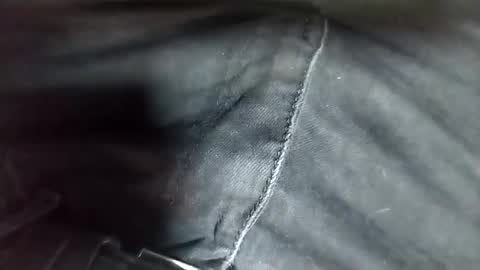 Snapshot of tomas_cum69 chatting on February 2025 10:37:01 PM Tomas online show from February 2025 10:37:01 PM