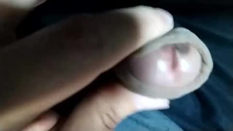 Snapshot of tomas_cum69 chatting on February 2025 12:36:02 AM Tomas online show from February 2025 12:36:02 AM