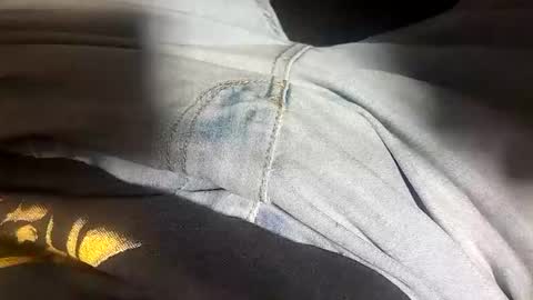 Snapshot of tomas_cum69 chatting on February 2025 11:11:02 PM Tomas online show from February 2025 11:11:02 PM