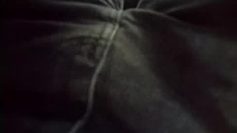 Snapshot of tomas_cum69 chatting on March 2025 04:14:01 PM Tomas online show from March 2025 04:14:01 PM