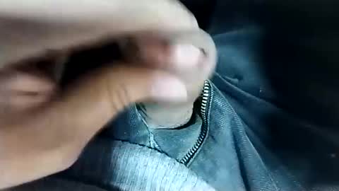 Snapshot of tomas_cum69 chatting on March 2025 09:48:02 PM Tomas online show from March 2025 09:48:02 PM