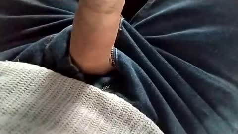 Snapshot of tomas_cum69 chatting on March 2025 06:05:02 PM Tomas online show from March 2025 06:05:02 PM