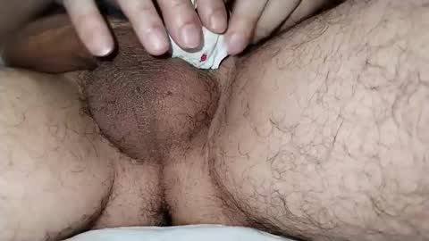 Snapshot of tomas_cum69 chatting on October 2025 10:53:02 PM Tomas online show from October 2025 10:53:02 PM