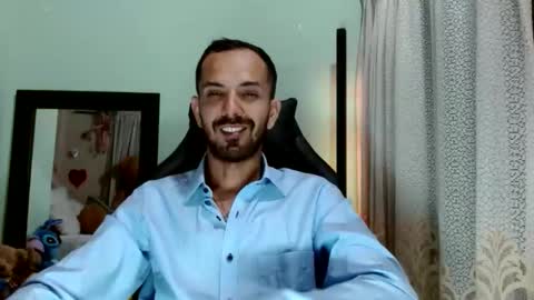 tomas gerauld. make me happy with 10000 tokens online show from March 2026 03:06:02 AM