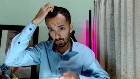 tomas gerauld. make me happy with 10000 tokens online show from March 2026 02:46:01 AM