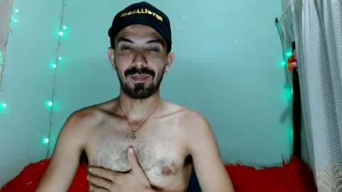 tomas gerauld. make me happy with 10000 tokens online show from June 2026 02:14:02 AM