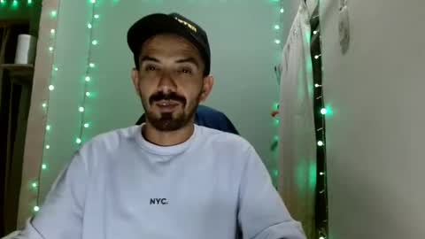 tomas gerauld. make me happy with 10000 tokens online show from June 2026 02:25:01 AM
