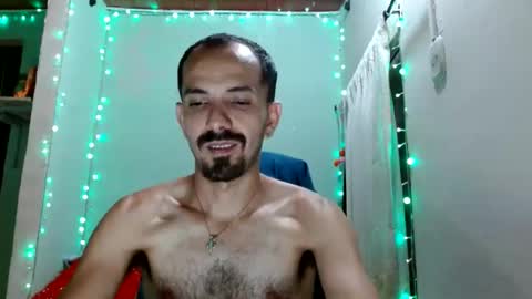 tomas gerauld. make me happy with 10000 tokens online show from June 2026 02:10:02 AM