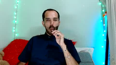 tomas gerauld. make me happy with 10000 tokens online show from July 2026 02:16:01 AM