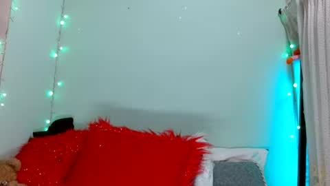 tomas gerauld. make me happy with 10000 tokens online show from July 2026 02:59:01 AM