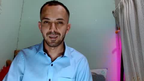tomas gerauld. make me happy with 10000 tokens online show from July 2026 02:53:02 AM