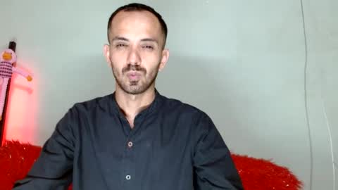 tomas gerauld. make me happy with 10000 tokens online show from July 2026 02:07:02 AM