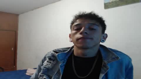 tomas_turbado_ online show from March 2026 05:01:02 AM