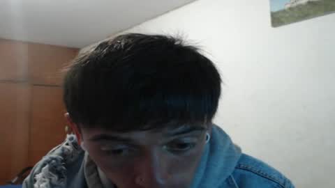 tomas_turbado_ online show from March 2026 03:21:02 AM