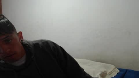 tomas_turbado_ online show from March 2026 07:41:02 AM