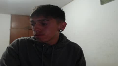 tomas_turbado_ online show from April 2026 06:11:01 AM