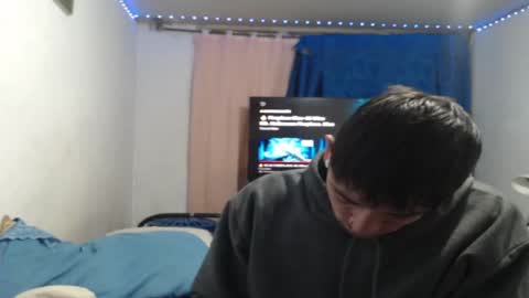 Snapshot of tomas_turbado_ chatting on April 2026 02:07:02 AM tomas_turbado_ online show from April 2026 02:07:02 AM