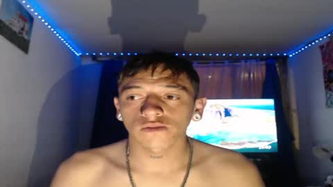 Snapshot of tomas_turbado_ chatting on May 2026 02:40:01 AM tomas_turbado_ online show from May 2026 02:40:01 AM