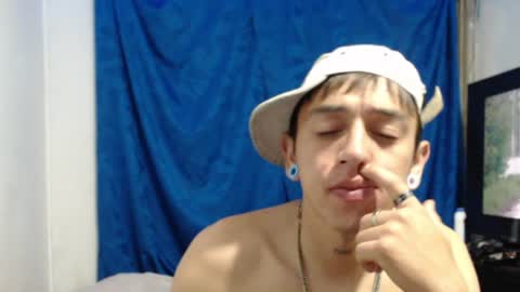 Snapshot of tomas_turbado_ chatting on June 2026 09:04:02 AM tomas_turbado_ online show from June 2026 09:04:02 AM