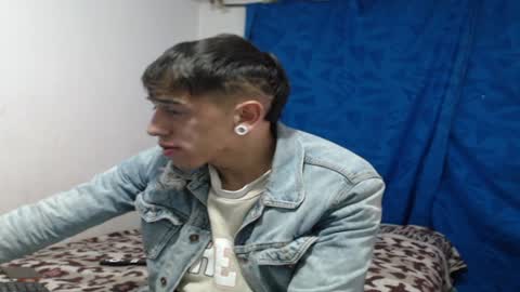 Snapshot of tomas_turbado_ chatting on July 2026 07:06:01 AM tomas_turbado_ online show from July 2026 07:06:01 AM