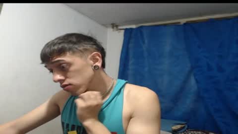Snapshot of tomas_turbado_ chatting on July 2026 07:06:01 AM tomas_turbado_ online show from July 2026 07:06:01 AM