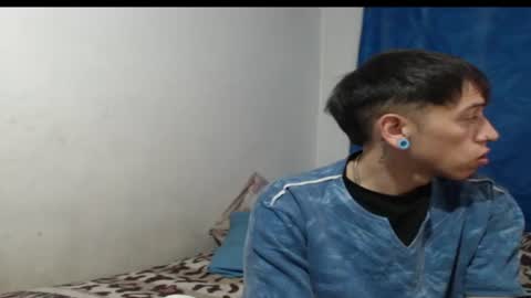 Snapshot of tomas_turbado_ chatting on July 2026 07:30:01 AM tomas_turbado_ online show from July 2026 07:30:01 AM