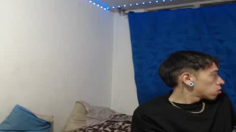 Snapshot of tomas_turbado_ chatting on August 2026 06:59:01 AM tomas_turbado_ online show from August 2026 06:59:01 AM