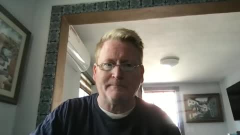 Snapshot of tomascausa chatting on January 2025 08:48:01 PM Hola online show from January 2025 08:48:01 PM