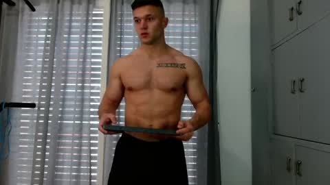 ONLYFANS50 OFF TODAY   online show from February 2025 11:31:01 AM