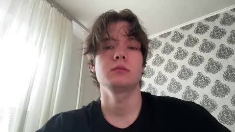 Tomas online show from March 2026 07:36:03 AM