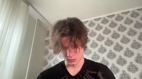 Tomas online show from March 2026 09:47:01 AM