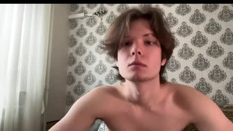 Tomas online show from April 2026 10:59:01 AM