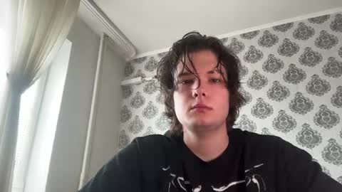 Tomas online show from June 2026 08:30:01 AM