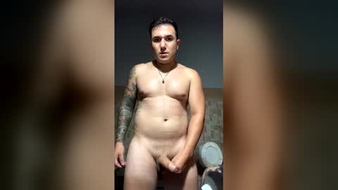 Snapshot of tomassshelby chatting on April 2026 08:09:02 PM tomassshelby online show from April 2026 08:09:02 PM