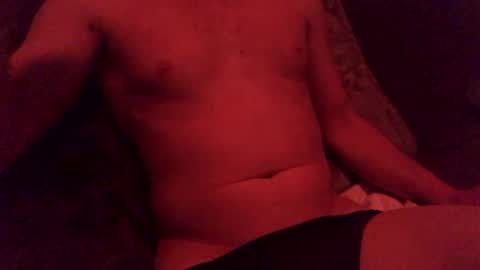 Tomasterbig online show from May 2026 01:24:02 AM