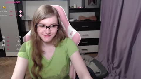 tomato_tease online show from February 2025 09:24:02 PM