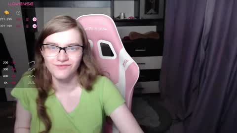 tomato_tease online show from March 2025 04:15:02 AM