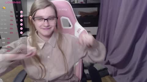 tomato_tease online show from March 2025 07:31:02 PM