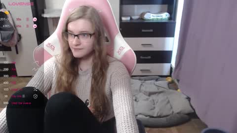 tomato_tease online show from September 2025 12:29:01 PM