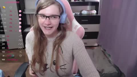 tomato_tease online show from September 2025 02:43:02 PM