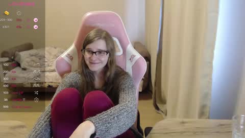 tomato_tease online show from May 2026 04:27:02 PM