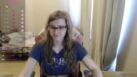 tomato_tease online show from June 2026 02:10:01 PM
