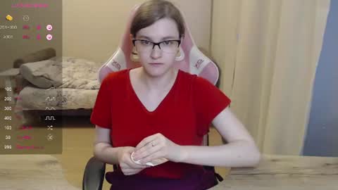 tomato_tease online show from June 2026 06:56:01 PM