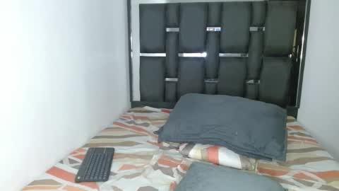 tomaz_18 online show from March 2026 08:20:02 PM