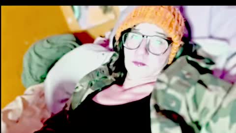 tomboy_titties online show from January 2025 10:41:02 AM