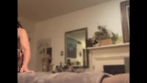 tomboy_titties online show from November 2025 09:15:01 AM