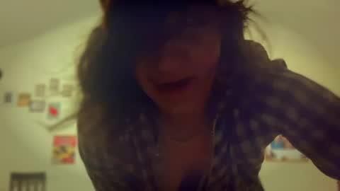 Snapshot of tomboy_titties chatting on April 2026 05:58:02 AM tomboy_titties online show from April 2026 05:58:02 AM